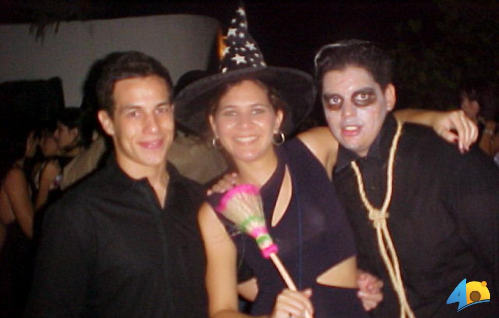 Hallowwen-de-Medicina-25-10-2003 (28)