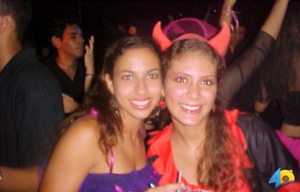 Hallowwen-de-Medicina-25-10-2003 (32)