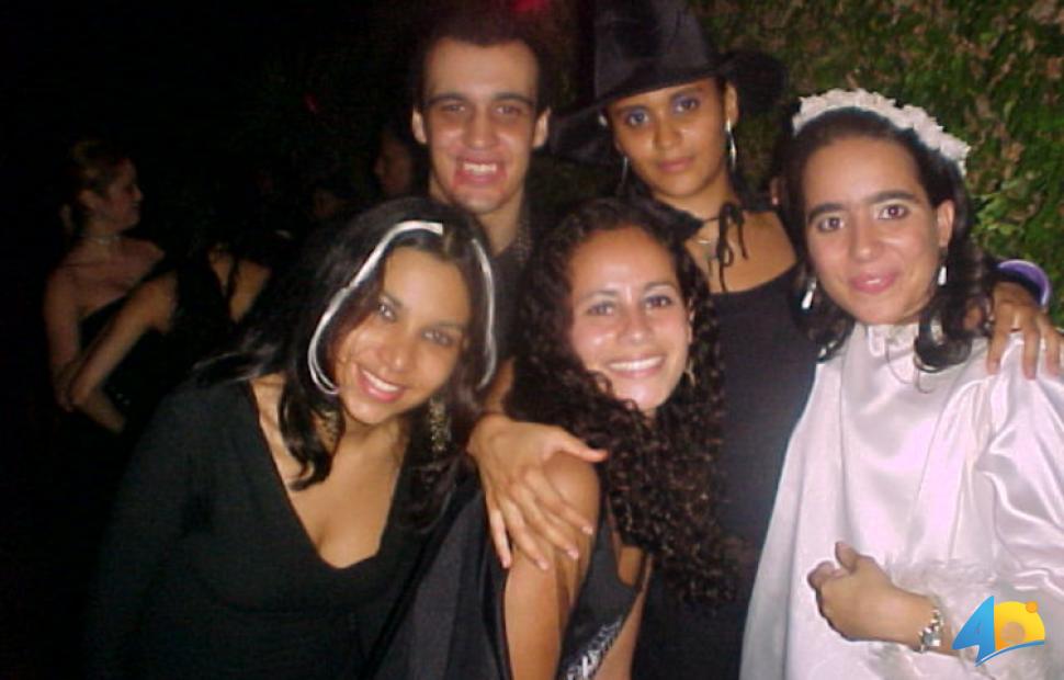 Hallowwen-de-Medicina-25-10-2003 (34)