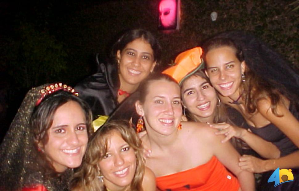 Hallowwen-de-Medicina-25-10-2003 (35)