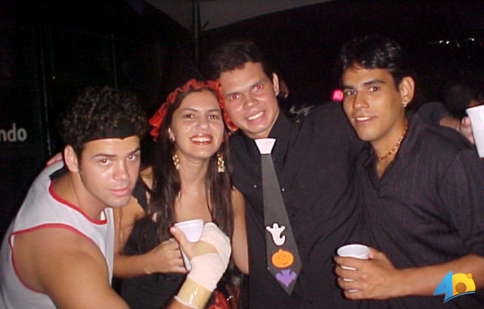 Hallowwen-de-Medicina-25-10-2003 (37)