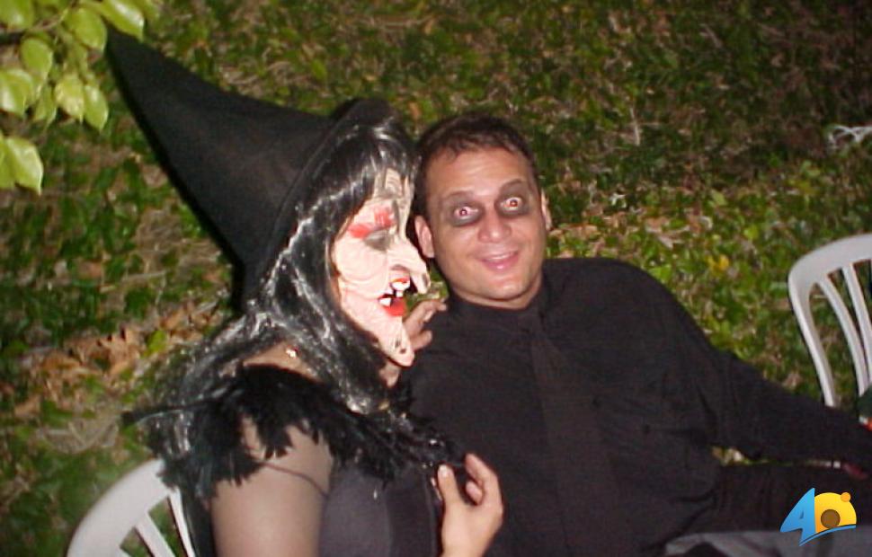 Hallowwen-de-Medicina-25-10-2003 (38)