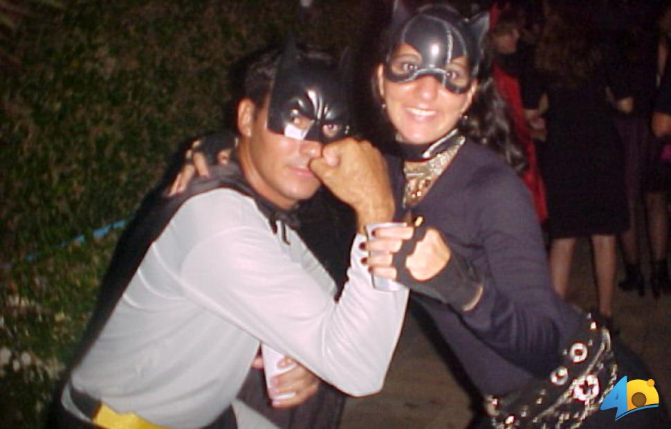 Hallowwen-de-Medicina-25-10-2003 (39)