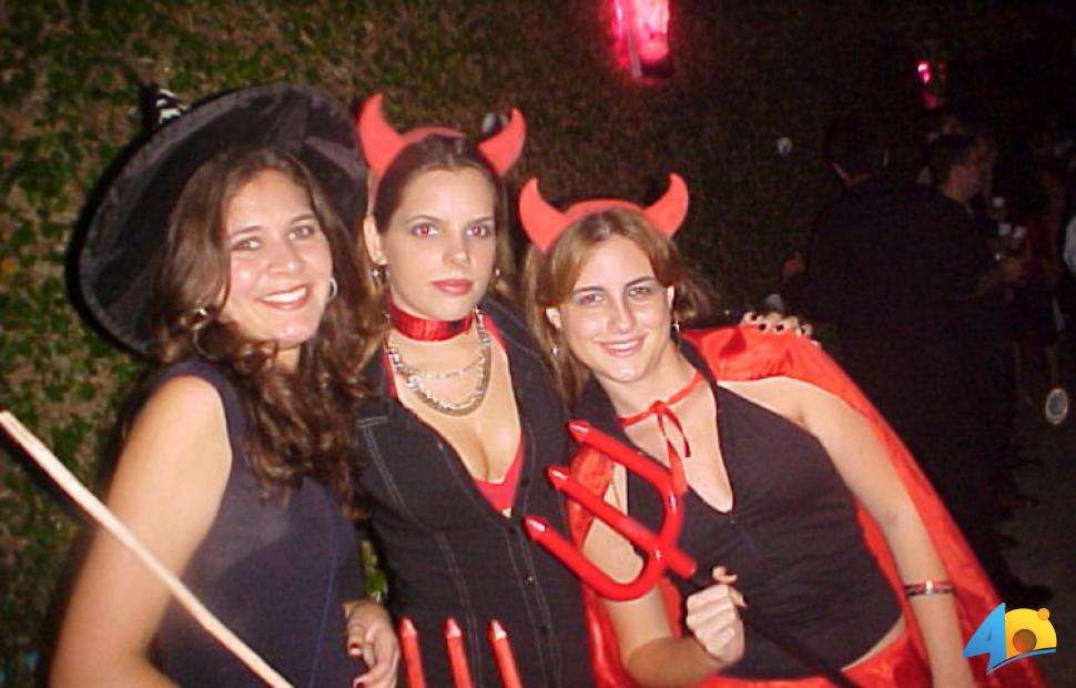 Hallowwen-de-Medicina-25-10-2003 (4)