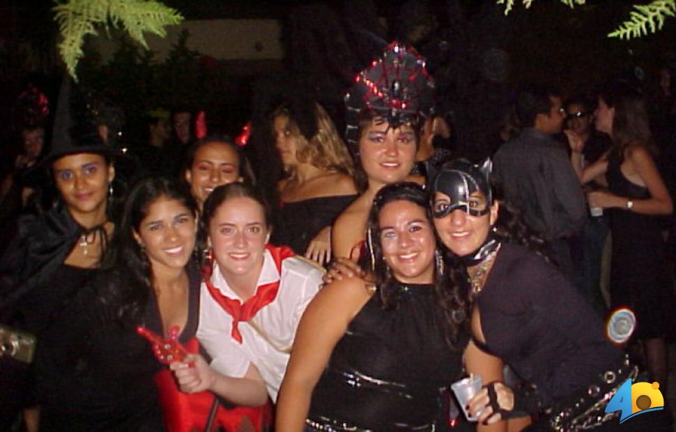 Hallowwen-de-Medicina-25-10-2003 (43)