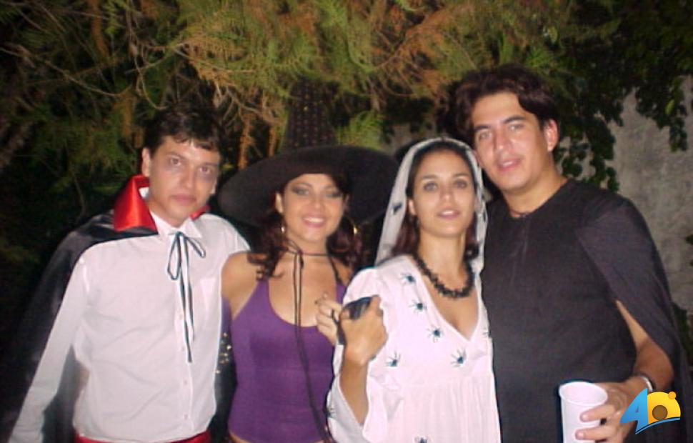 Hallowwen-de-Medicina-25-10-2003 (45)