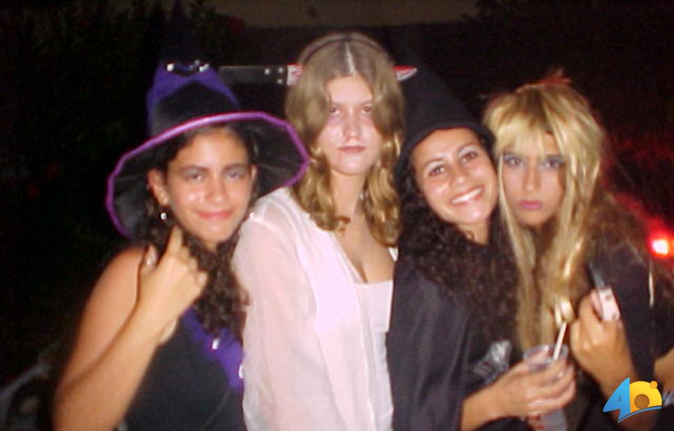 Hallowwen-de-Medicina-25-10-2003 (47)