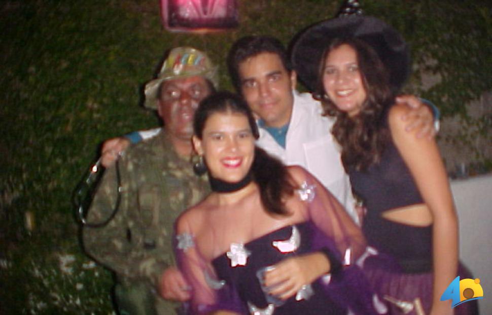 Hallowwen-de-Medicina-25-10-2003 (48)