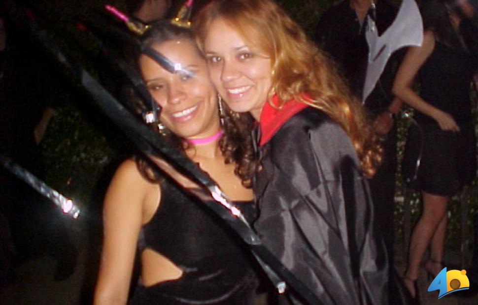 Hallowwen-de-Medicina-25-10-2003 (49)