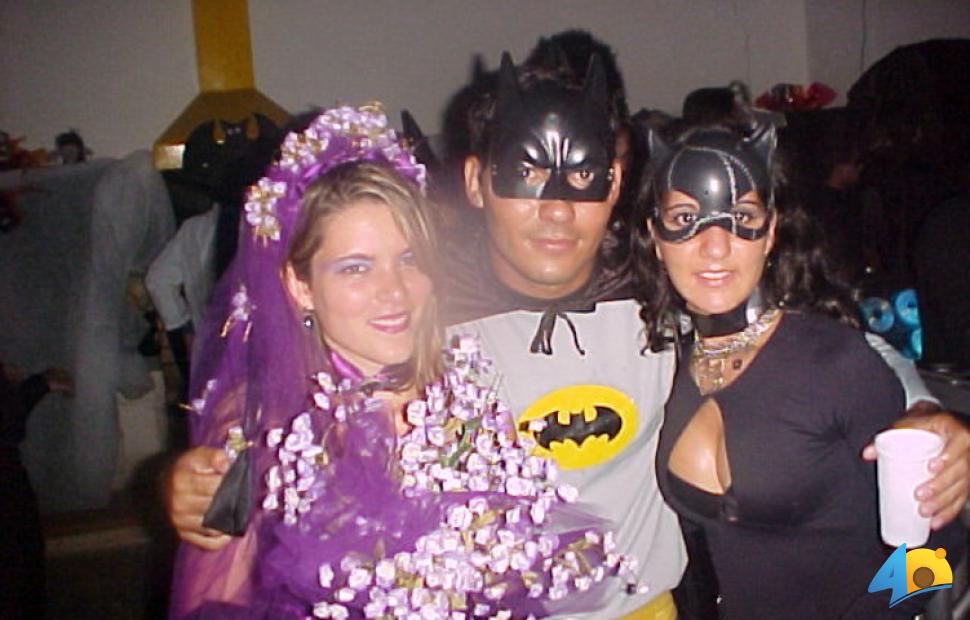 Hallowwen-de-Medicina-25-10-2003 (50)