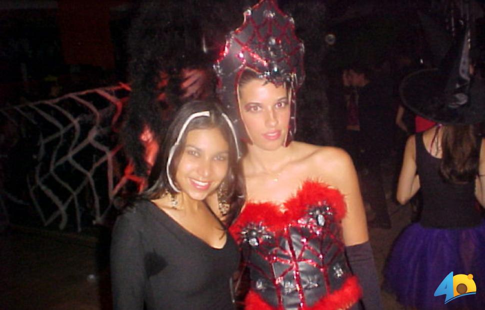 Hallowwen-de-Medicina-25-10-2003 (52)