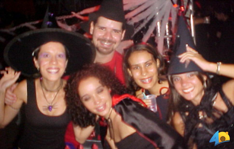 Hallowwen-de-Medicina-25-10-2003 (53)