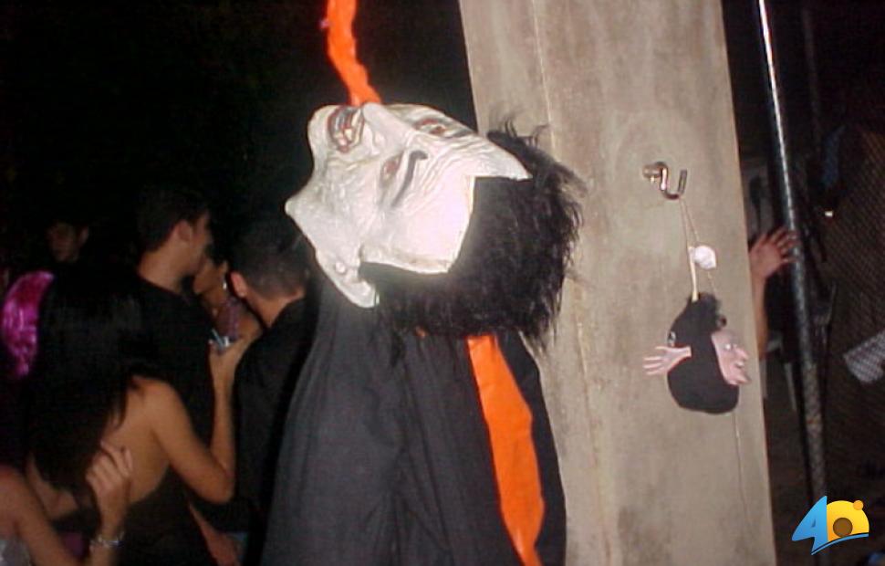 Hallowwen-de-Medicina-25-10-2003 (54)