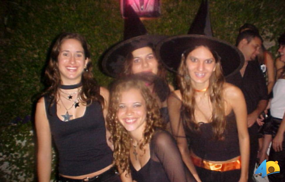 Hallowwen-de-Medicina-25-10-2003 (56)