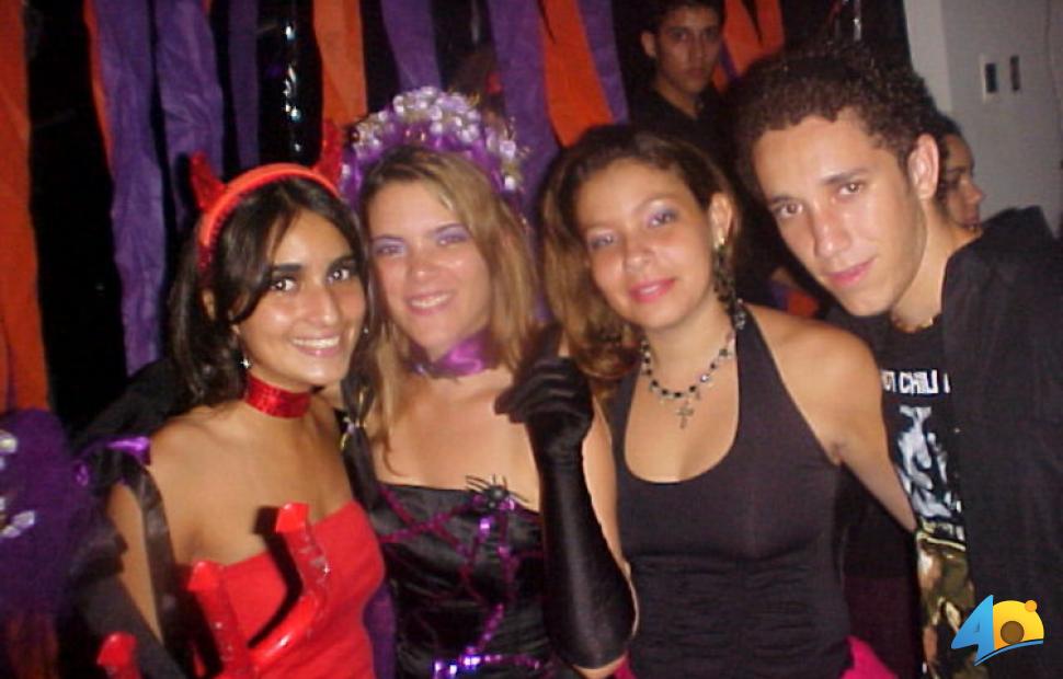 Hallowwen-de-Medicina-25-10-2003 (57)