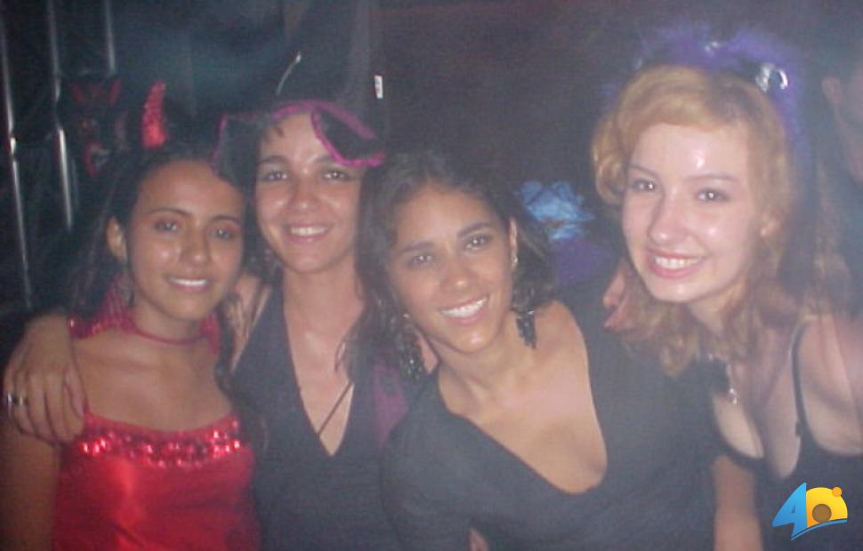 Hallowwen-de-Medicina-25-10-2003 (59)