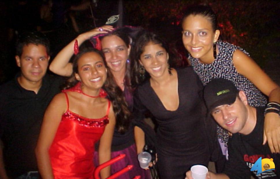 Hallowwen-de-Medicina-25-10-2003 (6)