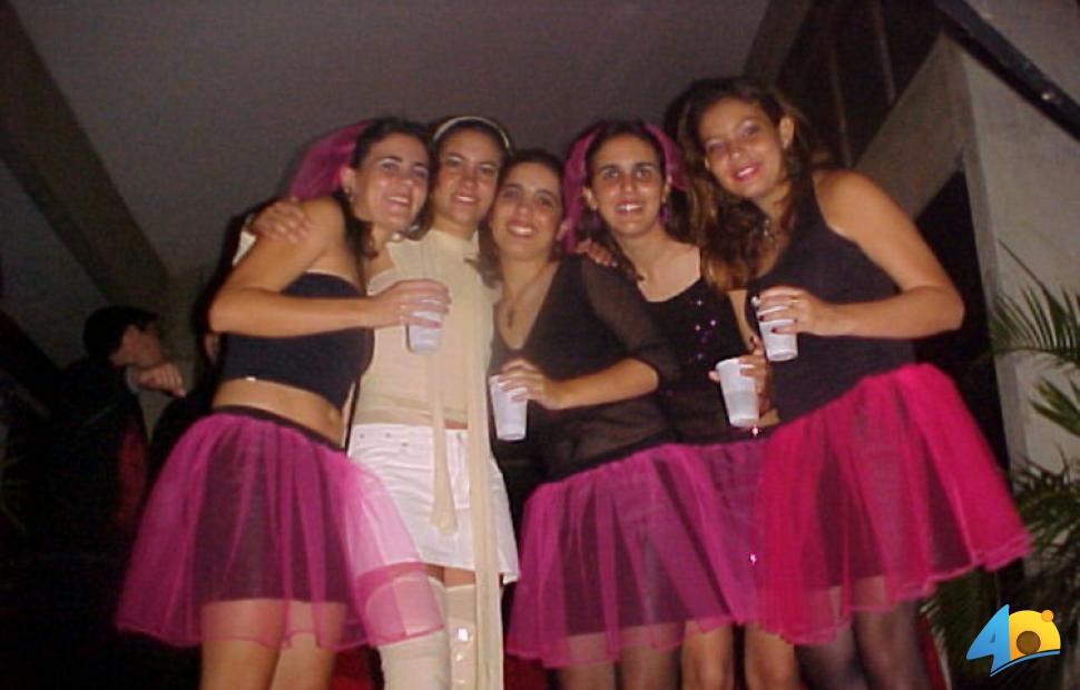 Hallowwen-de-Medicina-25-10-2003 (61)