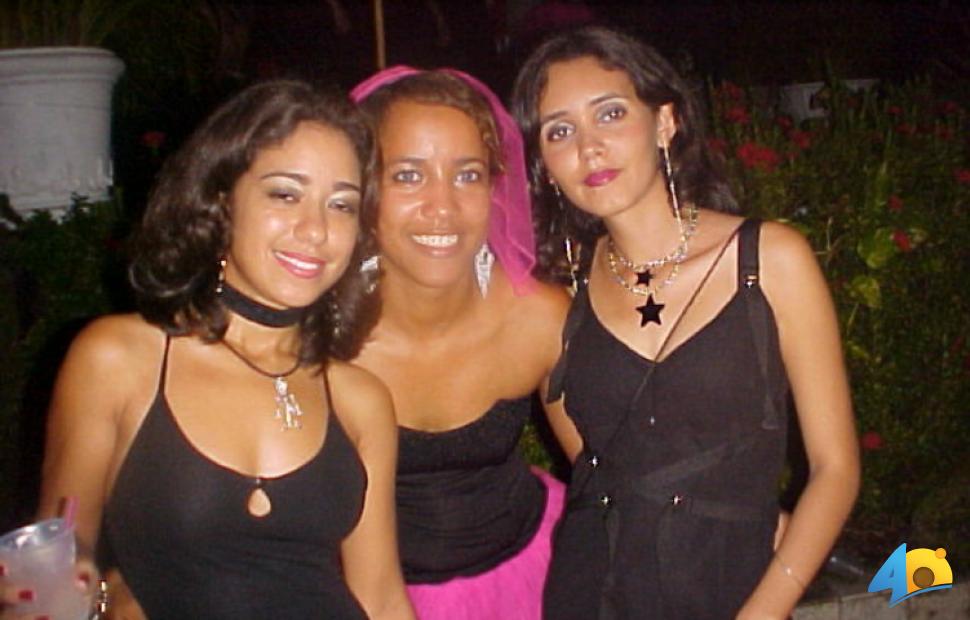 Hallowwen-de-Medicina-25-10-2003 (62)