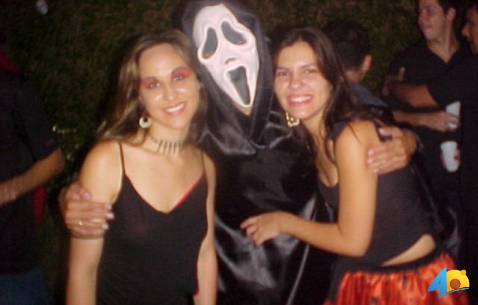 Hallowwen-de-Medicina-25-10-2003 (63)