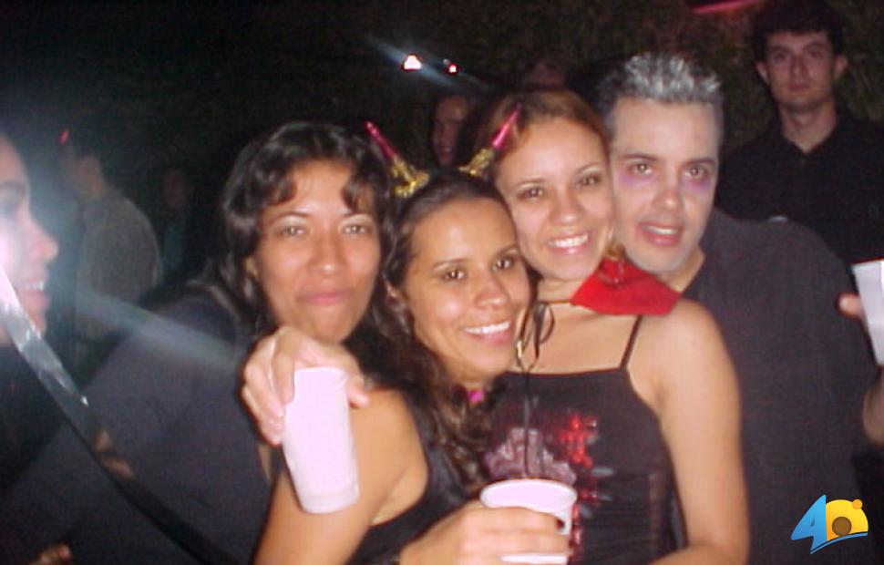 Hallowwen-de-Medicina-25-10-2003 (69)