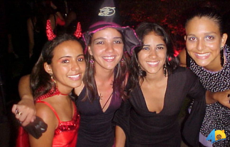 Hallowwen-de-Medicina-25-10-2003 (7)