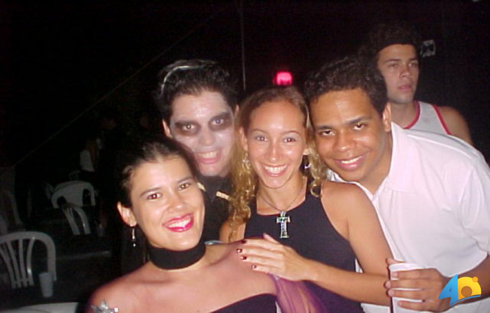 Hallowwen-de-Medicina-25-10-2003 (72)