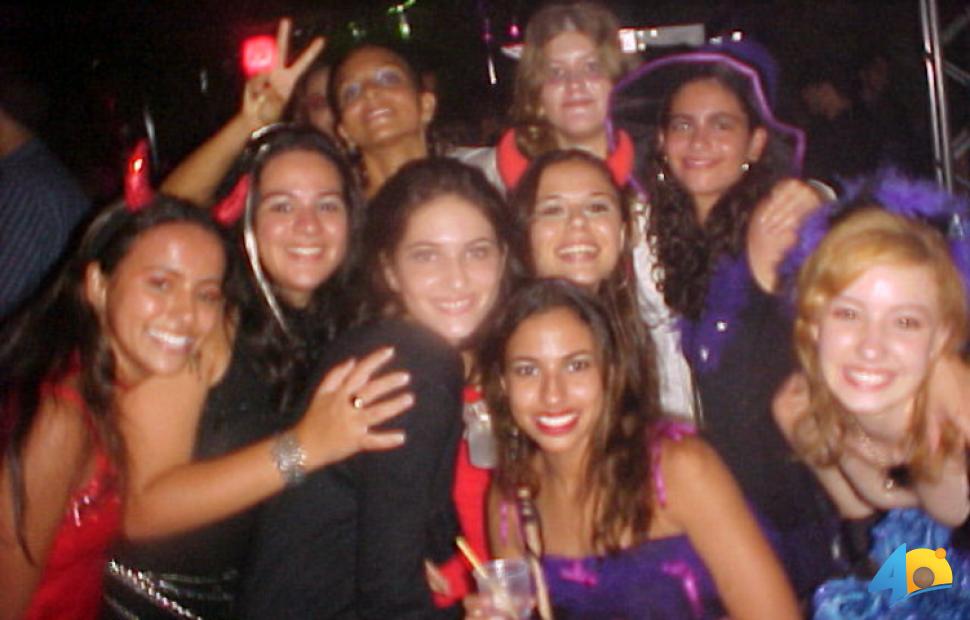 Hallowwen-de-Medicina-25-10-2003 (77)