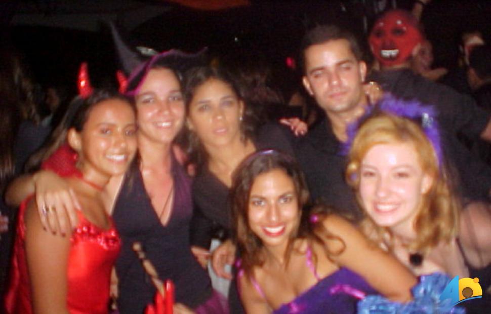 Hallowwen-de-Medicina-25-10-2003 (78)