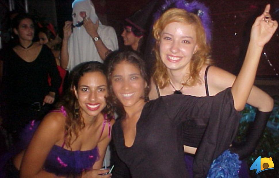 Hallowwen-de-Medicina-25-10-2003 (88)