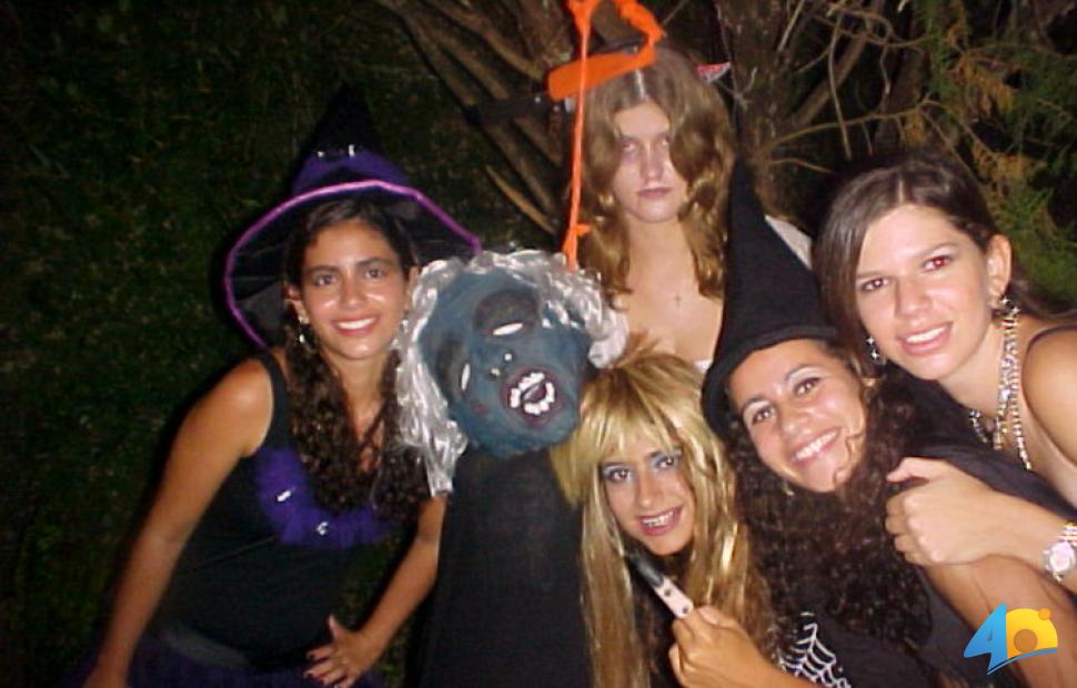 Hallowwen-de-Medicina-25-10-2003 (9)