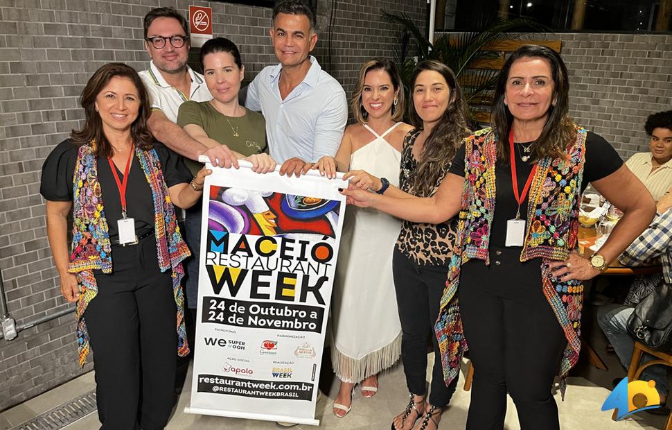 Jantar-de-lançamento-Maceio-Restaurant-week–no-restaurante-cil-nougueira-23-10-2024 (1)