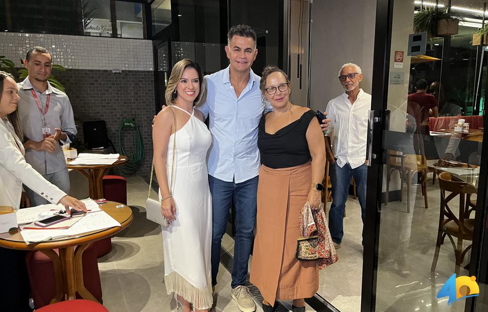 Jantar-de-lançamento-Maceio-Restaurant-week–no-restaurante-cil-nougueira-23-10-2024 (19)