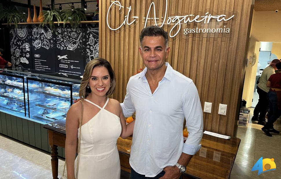 Jantar-de-lançamento-Maceio-Restaurant-week–no-restaurante-cil-nougueira-23-10-2024 (2)