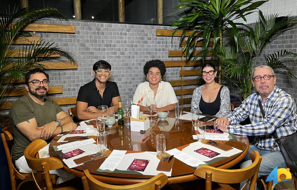 Jantar-de-lançamento-Maceio-Restaurant-week–no-restaurante-cil-nougueira-23-10-2024 (30)