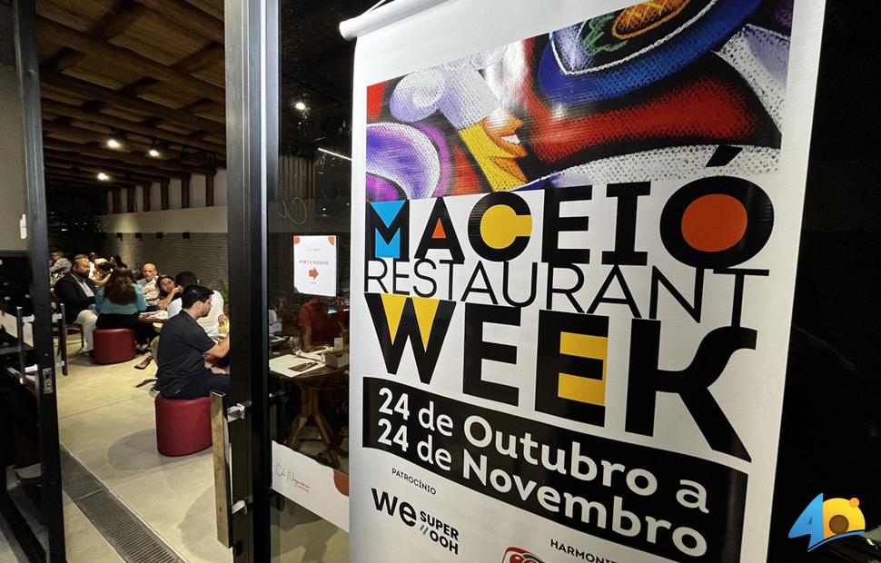 Jantar-de-lançamento-Maceio-Restaurant-week–no-restaurante-cil-nougueira-23-10-2024 (9)