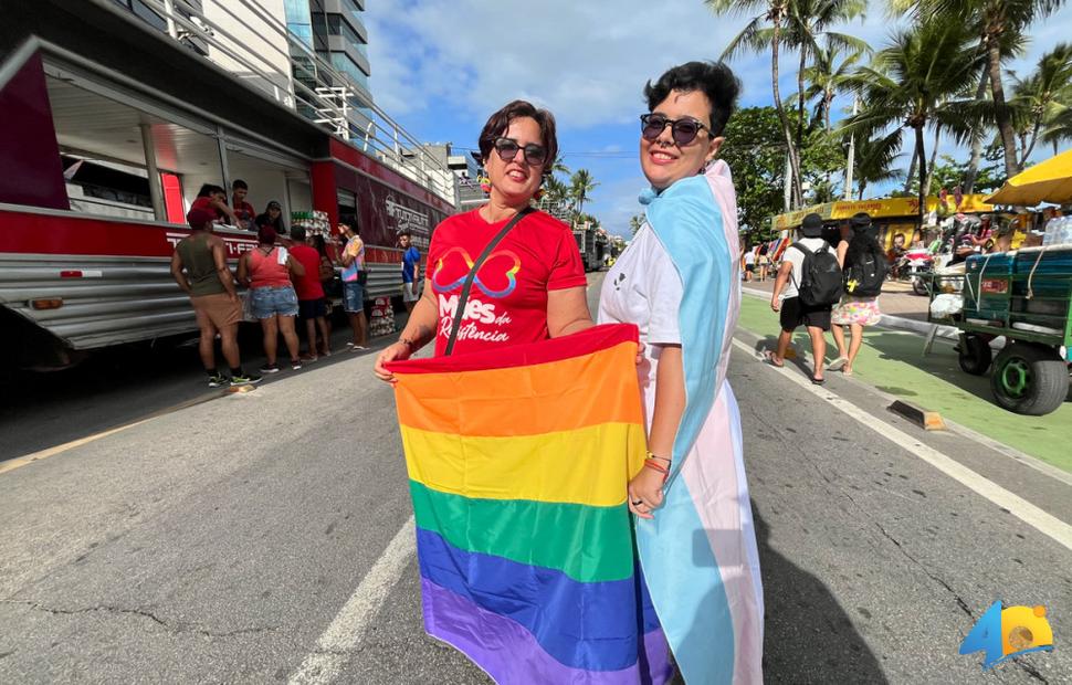 Parada-LGBT-2024 (1)