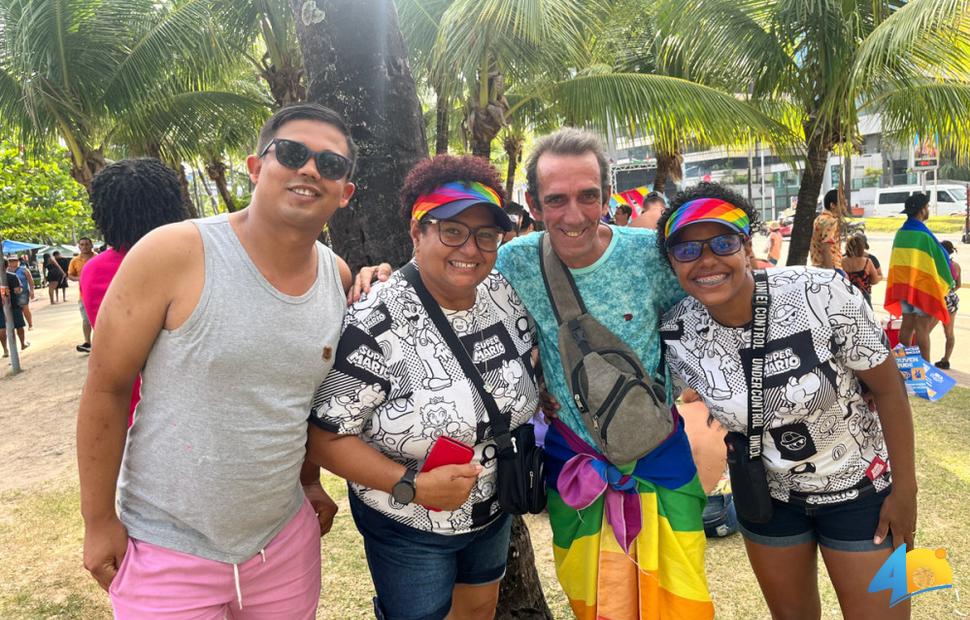 Parada-LGBT-2024 (100)