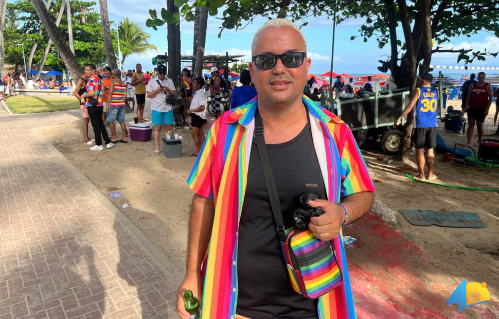 Parada-LGBT-2024 (110)