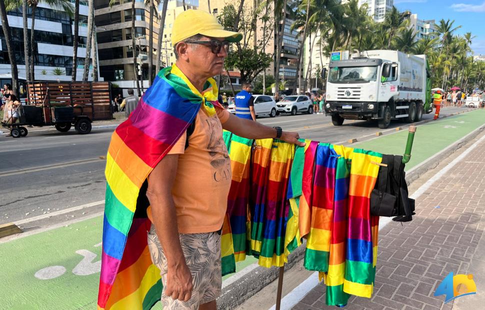 Parada-LGBT-2024 (112)