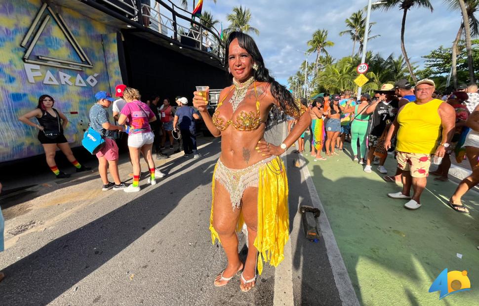 Parada-LGBT-2024 (123)