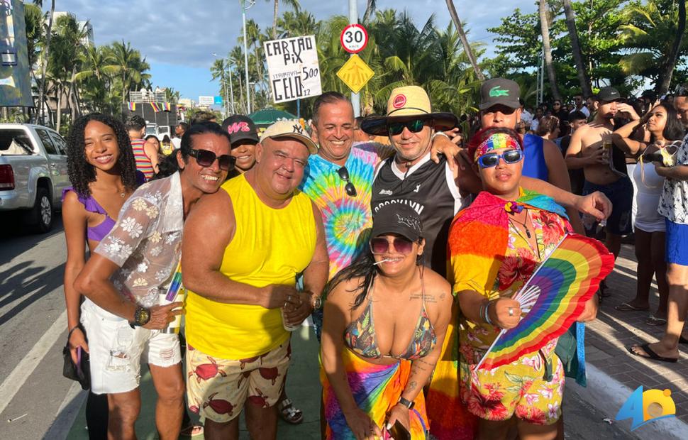 Parada-LGBT-2024 (124)