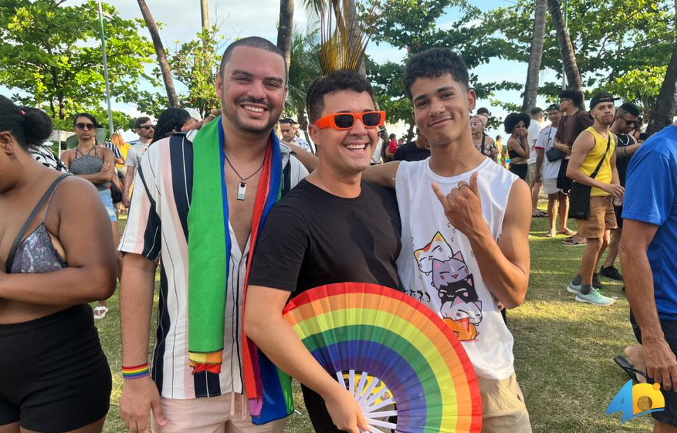 Parada-LGBT-2024 (127)