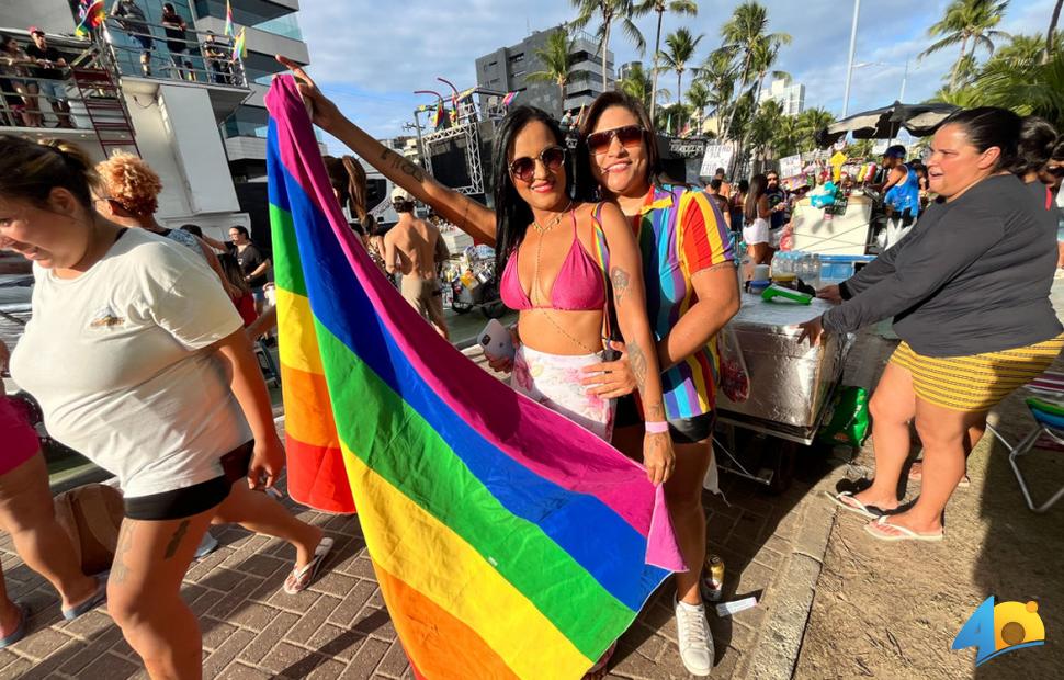 Parada-LGBT-2024 (137)