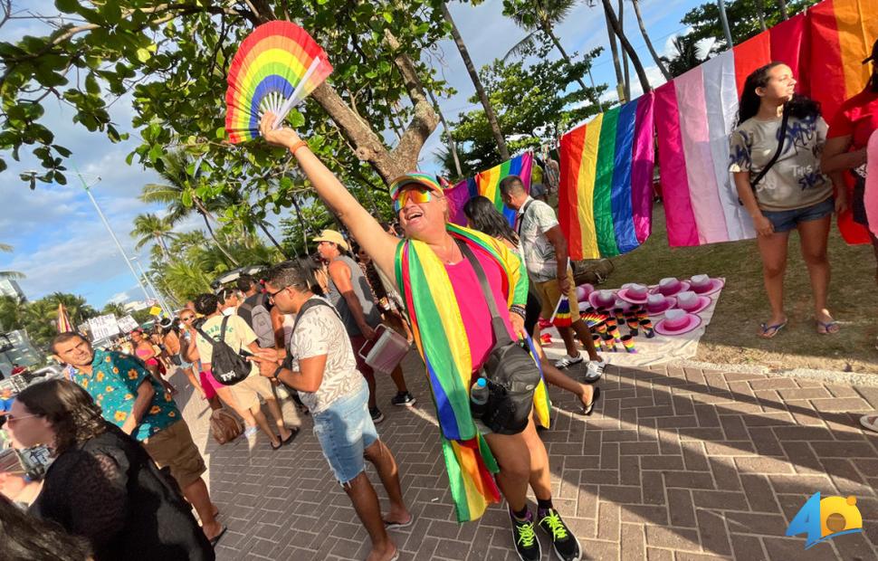 Parada-LGBT-2024 (138)