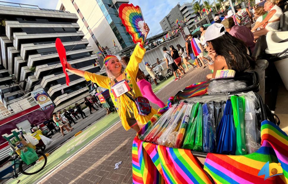 Parada-LGBT-2024 (142)