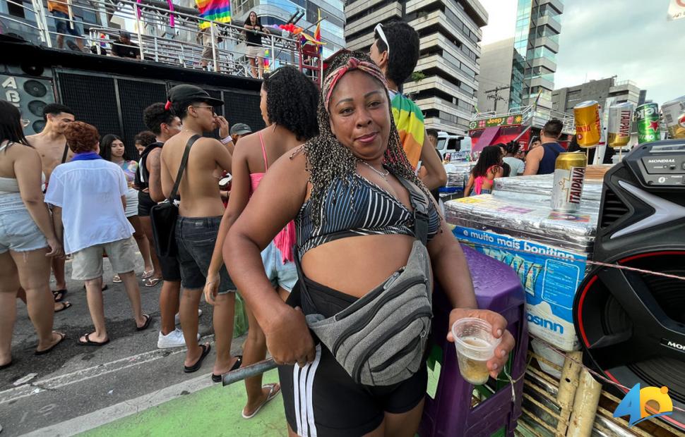 Parada-LGBT-2024 (148)