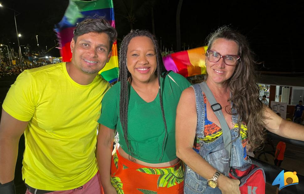 Parada-LGBT-2024 (15)