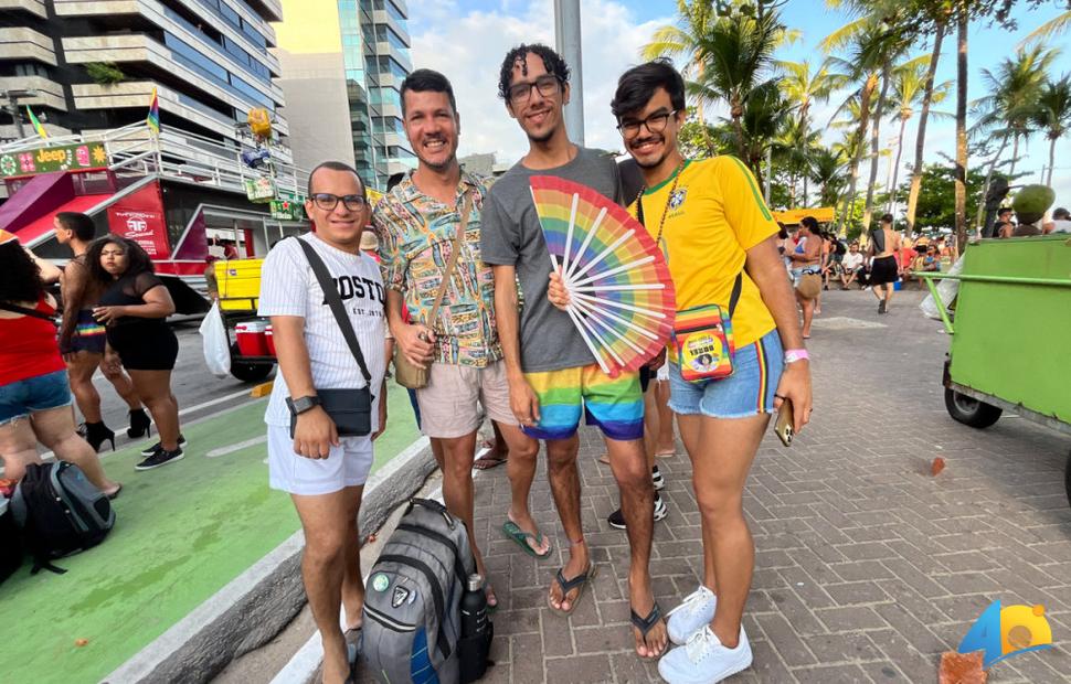 Parada-LGBT-2024 (155)