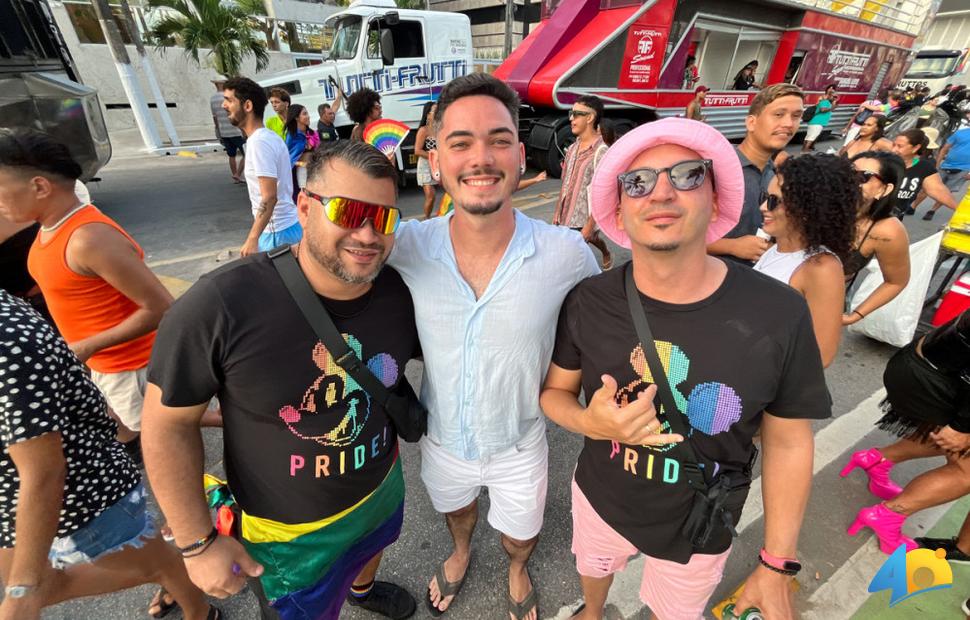 Parada-LGBT-2024 (158)